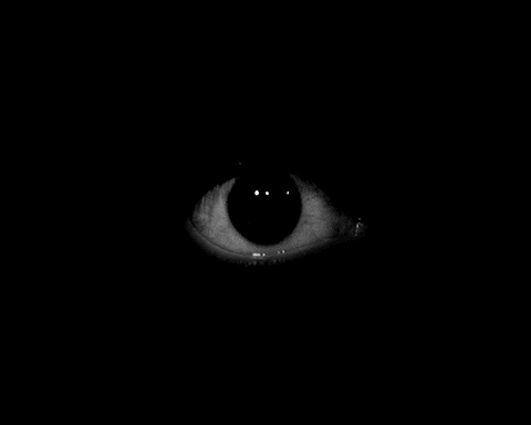 It #39 s good to mock: The all seeing Eye It #39 s good to mock: The all seeing Eye